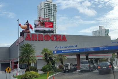 Farmacias Arrocha - ¿Sabías qué? Con la ayuda de un