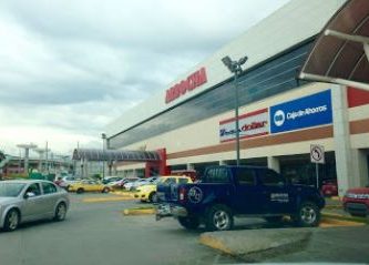 Farmacias Arrocha Plaza Las Americas