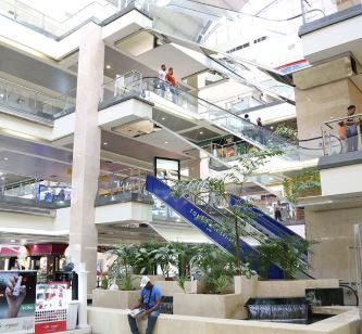 Farma Value Sucursal Paitilla Multicentro